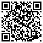QR Code for Bvo Productions in Chandler, OK 74834