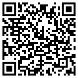 QR Code for Calvary Messianic Congregation in Tulsa, OK 74136