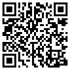 QR Code for B & L Racing in Broken Arrow, OK 74012