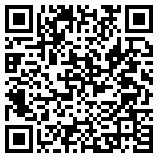 QR Code for Carol's Package Store in Rattan, OK 74562