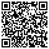 QR Code for Chemical Pump & Supply in Wilson, OK 73463