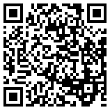 QR Code for Chisholm Trail Used Auto in Tuttle, OK 73089