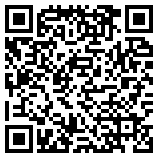 QR Code for Chris Noblett Roofing in Afton, OK 74331