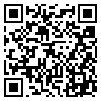 QR Code for Circle K in Duncan, OK 73533