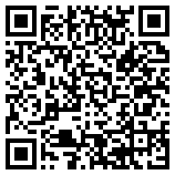 QR Code for Coleman Chapel Parsonage in Calumet, OK 73014