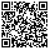 QR Code for Cothran Development Strategies in Ada, OK 74820