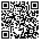 QR Code for Cricket in Tulsa, OK 74146
