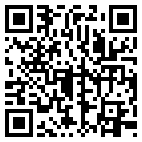 QR Code for CVM in Dewey, OK 74029