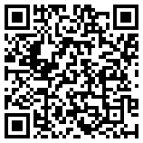 QR Code for Dallman Michael J CPA in Oklahoma City, OK 73112