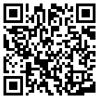 QR Code for D & D Wrecker Services in Oklahoma City, OK 73135