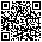 QR Code for Doak in Seiling, OK 73663