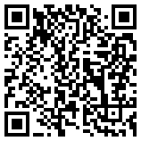 QR Code for Dresser-Rand Gas Field Compressors in Tulsa, OK 74112