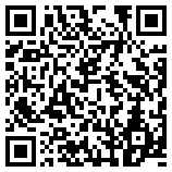 QR Code for Lemons Glass & Mirror in Duncan, OK 73533