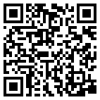 QR Code for Eagle Paint Company in Tahlequah, OK 74464