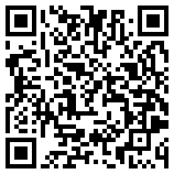 QR Code for Electro Enterprises in Oklahoma City, OK 73111