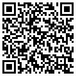 QR Code for Elephant Trunk Consignment in Edmond, OK 73003