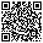QR Code for Enogex in Canton, OK 73724