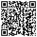 QR Code for Enseys Grocery & Lionhead Car Station in Dill City, OK 73641