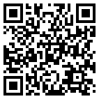 QR Code for Eorta Grove in Grove, OK 74344