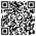 QR Code for Examone in Tulsa, OK 74135