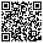 QR Code for Exterran in Yukon, OK 73099