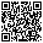 QR Code for Fam llc in Lawton, OK 73501