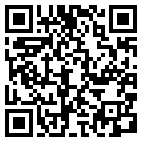 QR Code for Fcti in Alva, OK 73717