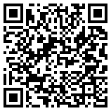 QR Code for Fcti in Pauls Valley, OK 73075