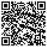 QR Code for Firebrand MFG in Broken Arrow, OK 74014
