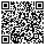 QR Code for Frank's Auto Detail in Watonga, OK 73772