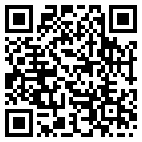 QR Code for Law Office of Randall Gill in Tulsa, OK 74114