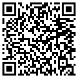 QR Code for Grossman Machine in Chouteau, OK 74337