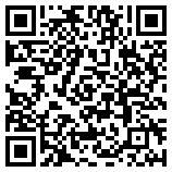 QR Code for GT Engineering in Ada, OK 74820