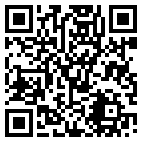 QR Code for Guardsmark in Tulsa, OK 74135