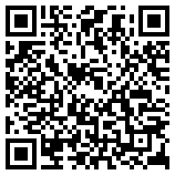 QR Code for H&r Block in Poteau, OK 74953