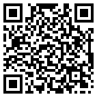QR Code for City of Wister - City Hall in Wister, OK 74966