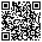 QR Code for Hammack Will L in Tulsa, OK 74105