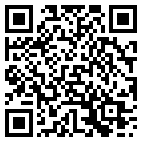 QR Code for Hand Anyia in Cyril, OK 73029