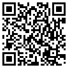 QR Code for Hear Gear in Altus, OK 73521