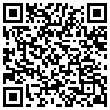 QR Code for Lai & Turner Law Firm PLLC in Oklahoma City, OK 73106