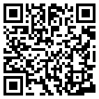 QR Code for Hudson Communications in Oklahoma City, OK 73159