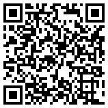 QR Code for Technet Solutions in Weatherford, OK 73096