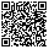 QR Code for Indigo Spa and Salon in Tulsa, OK 74105