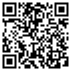 QR Code for Jay Jacinto MD in Durant, OK 74701