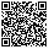 QR Code for Jentech Construction in Fort Gibson, OK 74434
