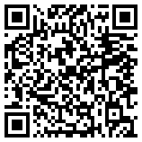 QR Code for Jiffy Lube - Service Centers in Tulsa, OK 74146