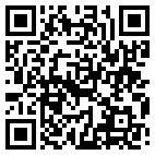 QR Code for Joy Marble & Tile in Tulsa, OK 74112