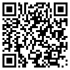 QR Code for Keco in Oklahoma City, OK 73128