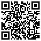 QR Code for Kendrix Gerrid in Altus, OK 73521