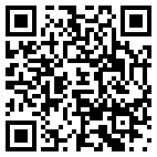 QR Code for Kinslow & Kinslow in Prague, OK 74864
